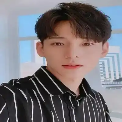 茅璟